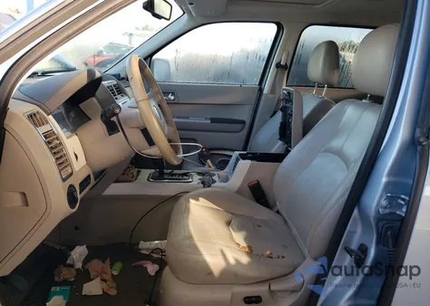 1989 Pontiac Firebird z USA, uszkodzony, nr VIN NULL